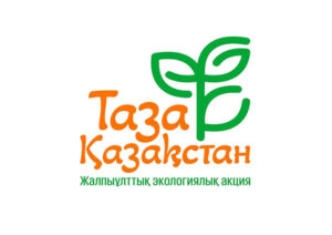 Тазы Казахстан