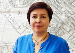 Статкевич Наталья