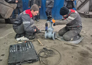 Конкурс 23122025